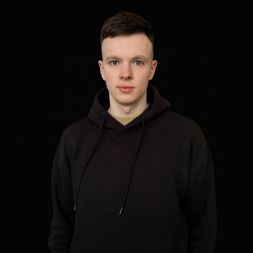 Преподаватель 4